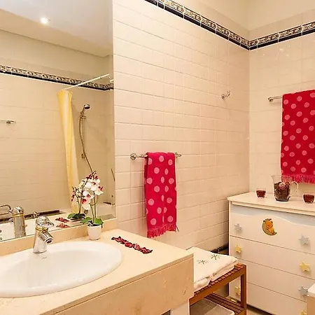 Sleeps 12 Pool Wifi Сasa de vacaciones *
