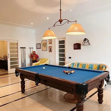 Сasa de vacaciones Sleeps 12 Pool Wifi