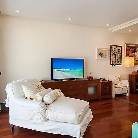 Sleeps 12 Pool Wifi Сasa de vacaciones Sonnenland