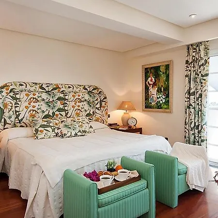 Sleeps 12 Pool Wifi Сasa de vacaciones *