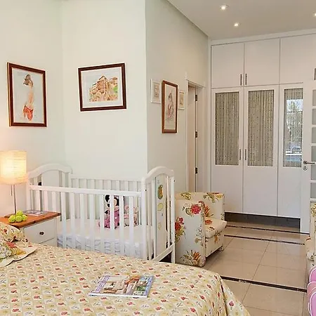 Sleeps 12 Pool Wifi Сasa de vacaciones *