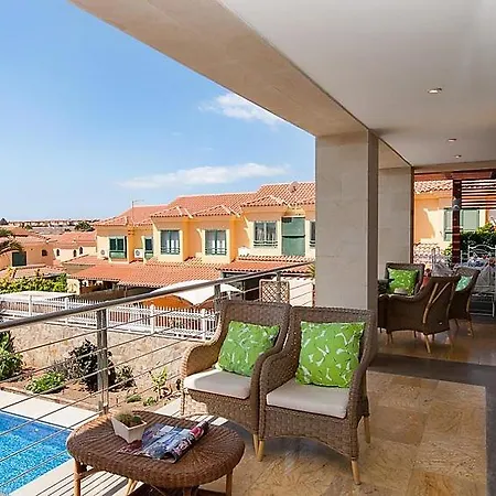 Sleeps 12 Pool Wifi Сasa de vacaciones