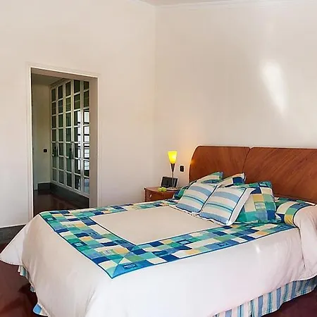 Сasa de vacaciones Sleeps 12 Pool Wifi Sonnenland